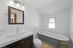 5601 Archmere Ave, Loveland, OH 44144 - Photo 26