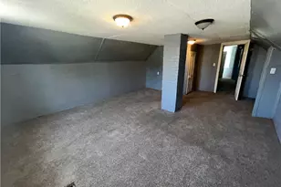 8910 Harris Ave, Loveland, OH 44104 - Photo 30