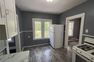 8910 Harris Ave, Loveland, OH 44104 - Photo 18