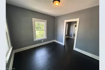 8910 Harris Avenue, Loveland, OH 44104 - Photo 20