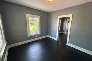 8910 Harris Ave, Loveland, OH 44104 - Photo 20