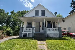 8910 Harris Ave, Loveland, OH 44104 - Photo 1