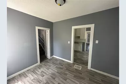 8910 Harris Avenue, Loveland, OH 44104 - Photo 26