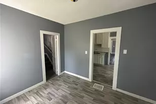 8910 Harris Ave, Loveland, OH 44104 - Photo 26