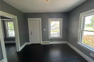 8910 Harris Ave, Loveland, OH 44104 - Photo 8