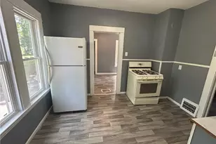 8910 Harris Ave, Loveland, OH 44104 - Photo 16