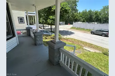 8910 Harris Avenue, Loveland, OH 44104 - Photo 4