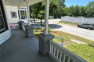 8910 Harris Ave, Loveland, OH 44104 - Photo 4