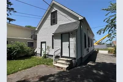 8910 Harris Avenue, Loveland, OH 44104 - Photo 6