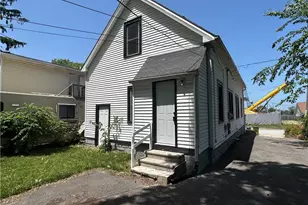 8910 Harris Ave, Loveland, OH 44104 - Photo 6