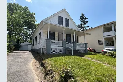 8910 Harris Avenue, Loveland, OH 44104 - Photo 2