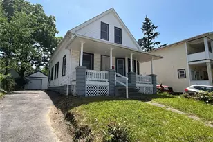 8910 Harris Ave, Loveland, OH 44104 - Photo 2