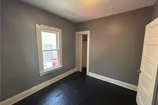 8910 Harris Ave, Loveland, OH 44104 - Photo 14