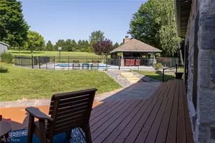 44759 Crestview Rd, Columbiana, OH 44408 - Photo 46