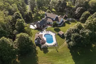 44759 Crestview Rd, Columbiana, OH 44408 - Photo 6