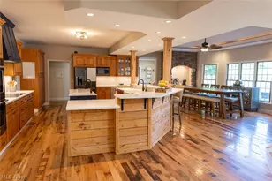 44759 Crestview Rd, Columbiana, OH 44408 - Photo 16