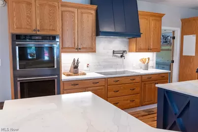 44759 Crestview Road, Columbiana, OH 44408 - Photo 44