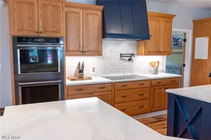 44759 Crestview Rd, Columbiana, OH 44408 - Photo 44