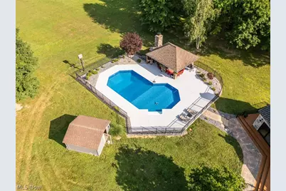 44759 Crestview Road, Columbiana, OH 44408 - Photo 8