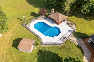 44759 Crestview Rd, Columbiana, OH 44408 - Photo 8