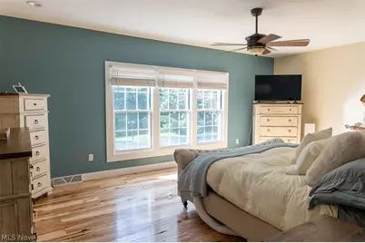 44759 Crestview Road, Columbiana, OH 44408 - Photo 20