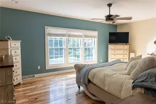 44759 Crestview Rd, Columbiana, OH 44408 - Photo 20