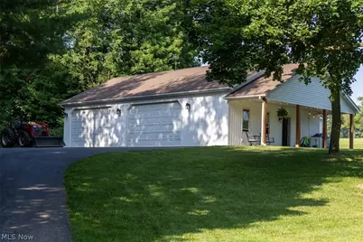 44759 Crestview Road, Columbiana, OH 44408 - Photo 10