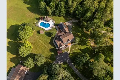 44759 Crestview Road, Columbiana, OH 44408 - Photo 2