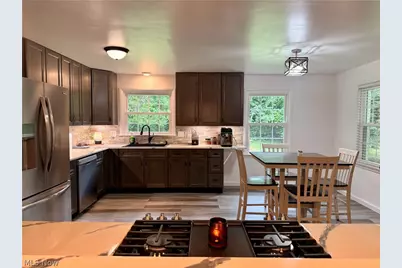 240 Winkler Drive, Wooster, OH 44691 - Photo 28