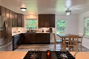 240 Winkler Dr, Wooster, OH 44691 - Photo 28