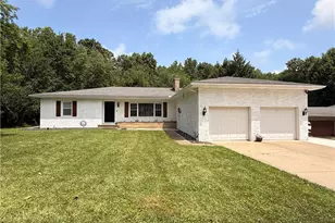 240 Winkler Dr, Wooster, OH 44691 - Photo 1