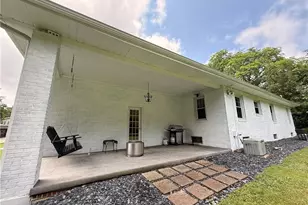 240 Winkler Dr, Wooster, OH 44691 - Photo 6