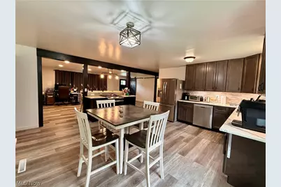 240 Winkler Drive, Wooster, OH 44691 - Photo 24