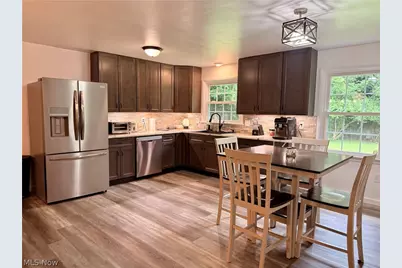 240 Winkler Drive, Wooster, OH 44691 - Photo 18