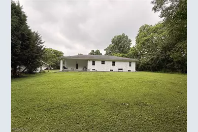 240 Winkler Drive, Wooster, OH 44691 - Photo 10