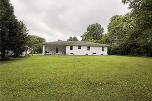 240 Winkler Dr, Wooster, OH 44691 - Photo 10