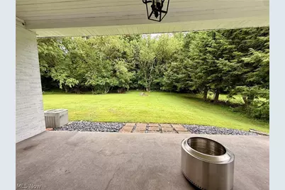 240 Winkler Drive, Wooster, OH 44691 - Photo 12