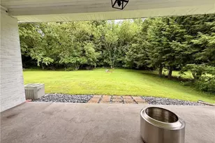240 Winkler Dr, Wooster, OH 44691 - Photo 12