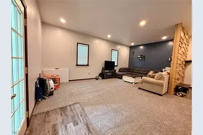 240 Winkler Drive, Wooster, OH 44691 - Photo 34