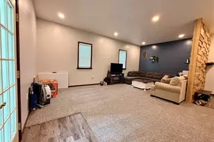 240 Winkler Dr, Wooster, OH 44691 - Photo 34