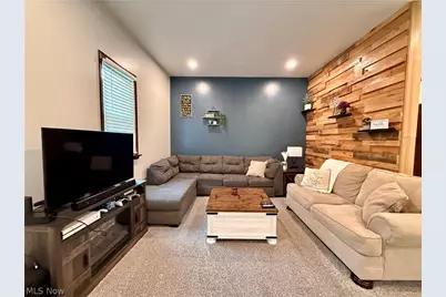 240 Winkler Drive, Wooster, OH 44691 - Photo 32
