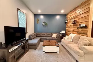 240 Winkler Dr, Wooster, OH 44691 - Photo 32