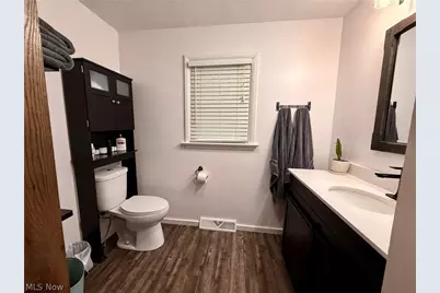 240 Winkler Drive, Wooster, OH 44691 - Photo 44