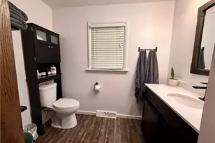 240 Winkler Dr, Wooster, OH 44691 - Photo 44