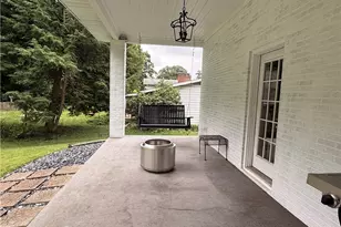 240 Winkler Dr, Wooster, OH 44691 - Photo 8