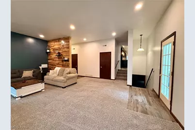 240 Winkler Drive, Wooster, OH 44691 - Photo 36