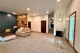 240 Winkler Dr, Wooster, OH 44691 - Photo 36