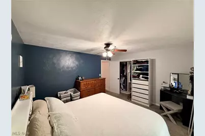 240 Winkler Drive, Wooster, OH 44691 - Photo 40