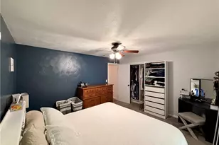 240 Winkler Dr, Wooster, OH 44691 - Photo 40