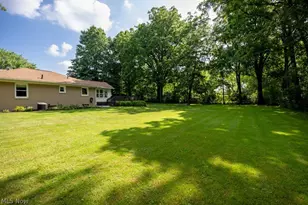 3400 NE Beverly Ave, Canton, OH 44714 - Photo 30